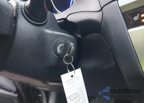 2015 Subaru Outback 2.5I Limited из США, поврежденный, VIN 4S4BSBJC8F3271818